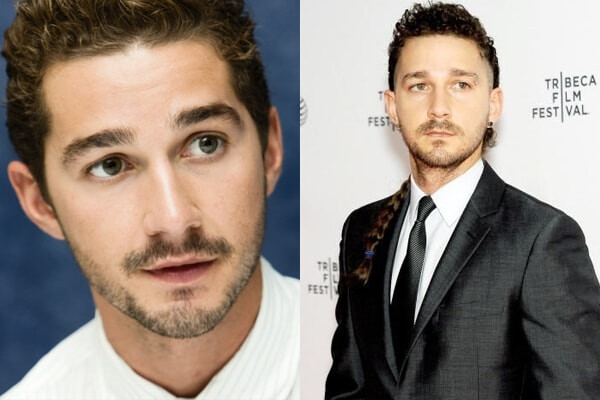 Шайа Лабаф.jpg